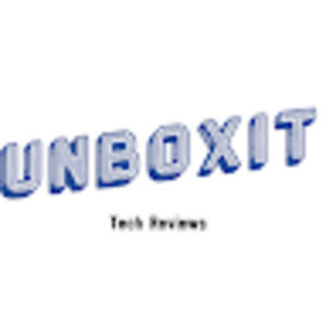 Meet your Posher, Phil